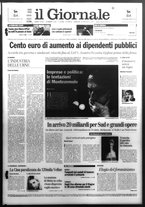 giornale/CFI0438329/2005/n. 126 del 28 maggio